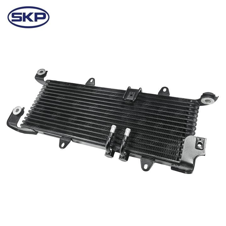 SKP Automatic Transmission Oil Cooler SK918248