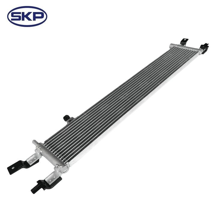 SKP Automatic Transmission Oil Cooler SK918269