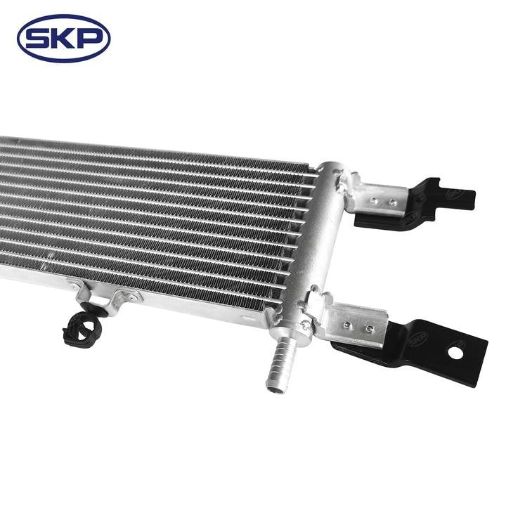 SKP Automatic Transmission Oil Cooler SK918269