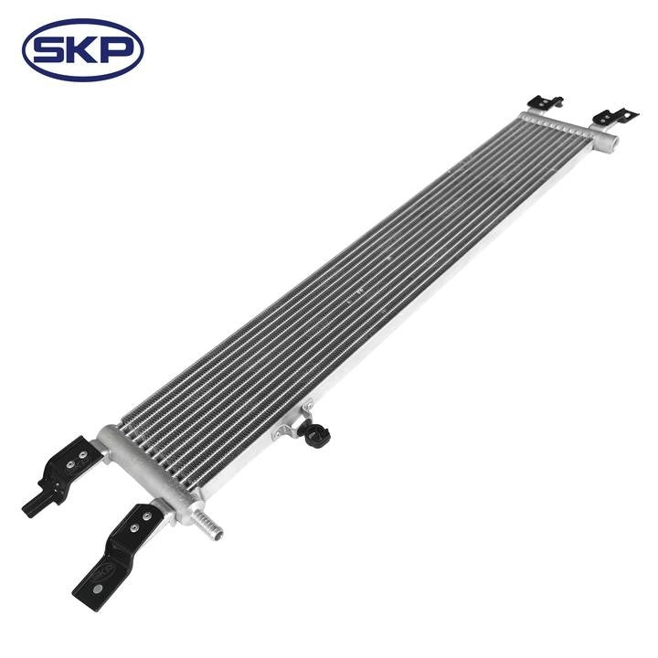 SKP Automatic Transmission Oil Cooler SK918269