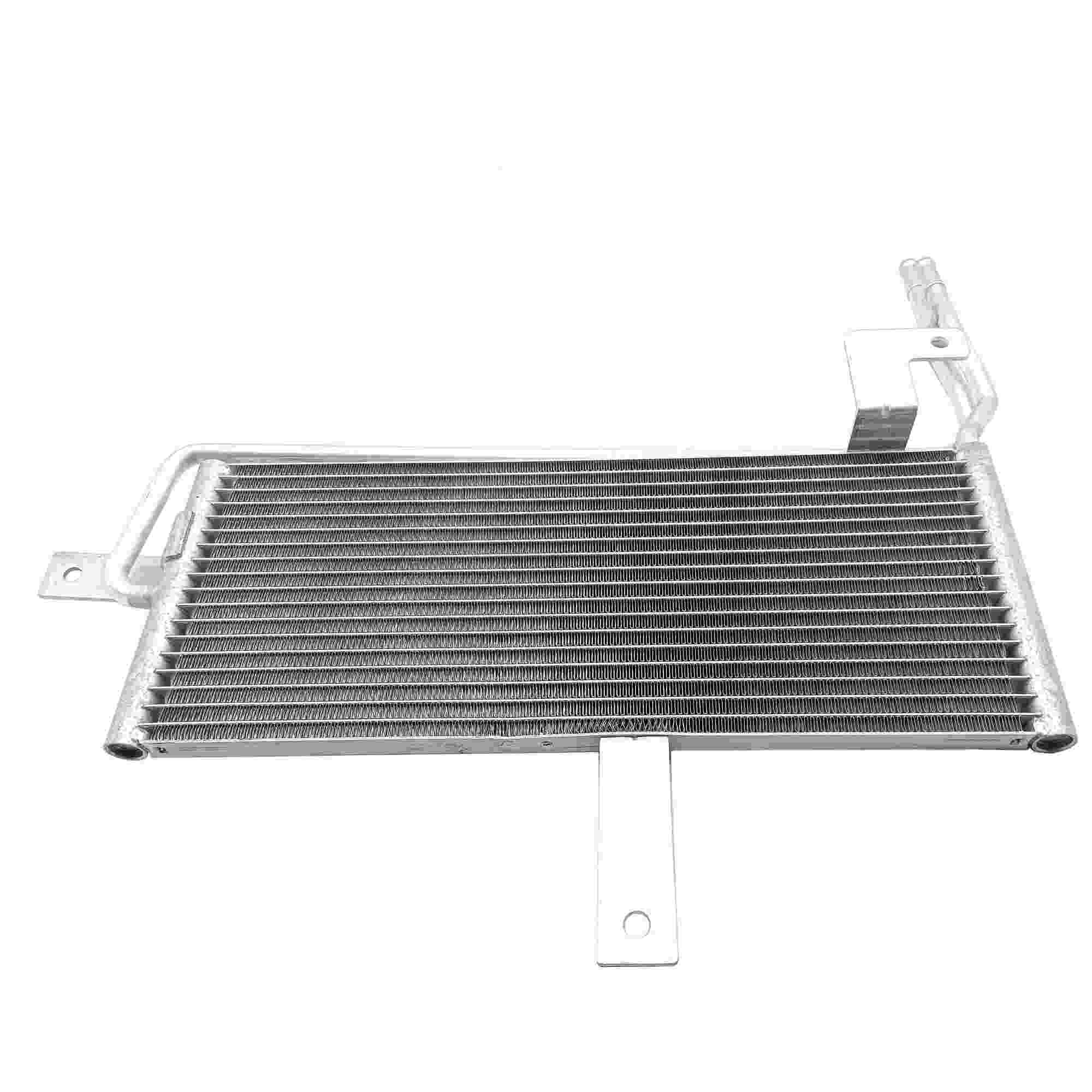 SKP Automatic Transmission Oil Cooler SK918282