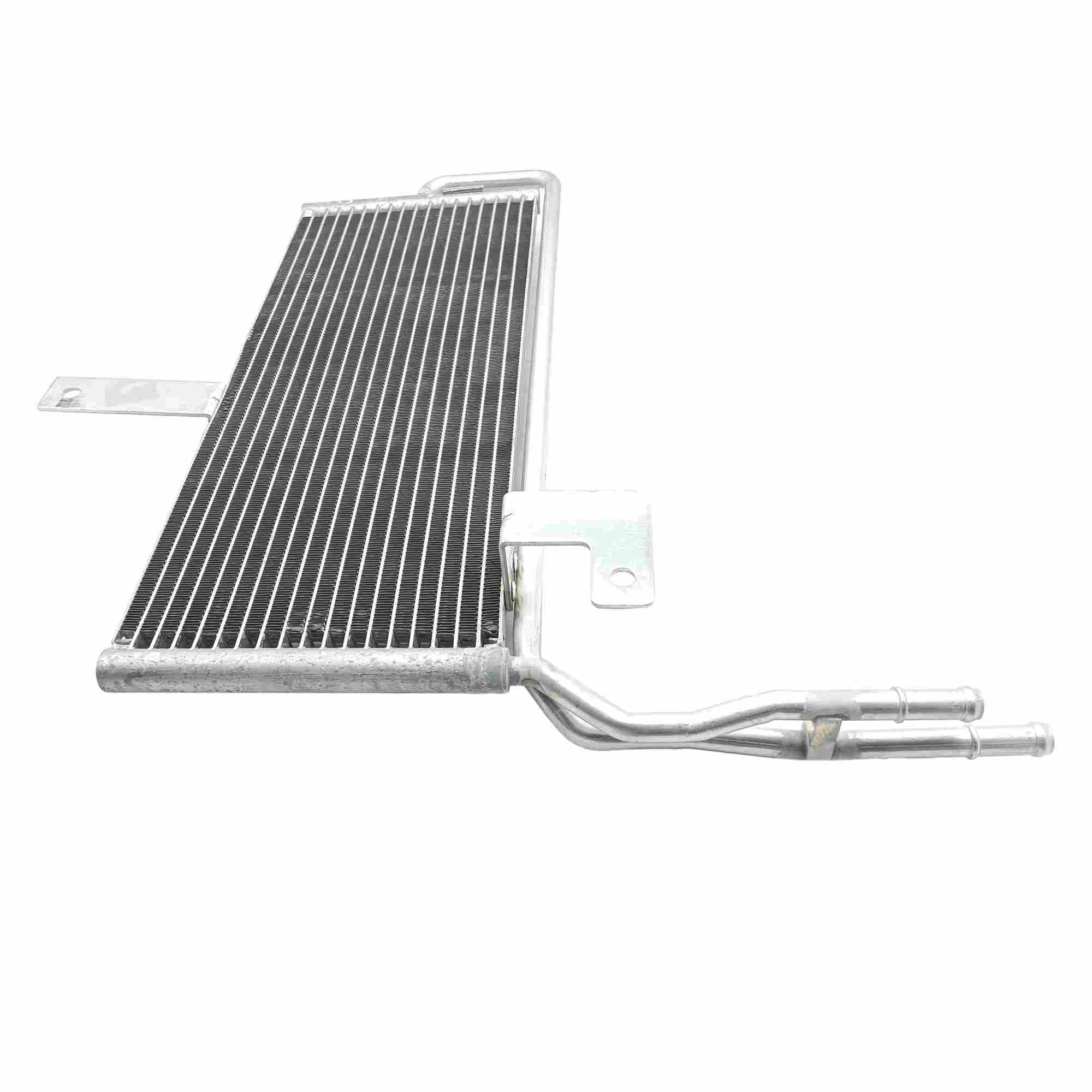 SKP Automatic Transmission Oil Cooler SK918282