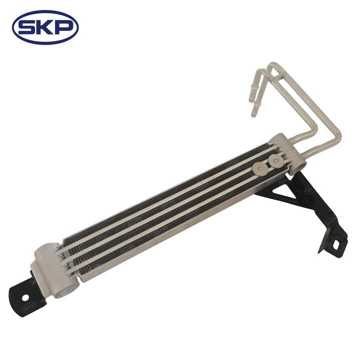 SKP Power Steering Cooler SK918301
