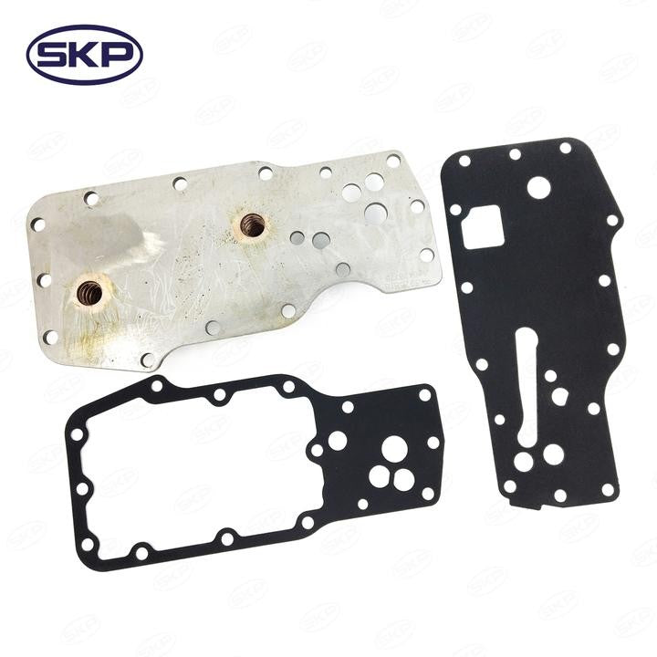 SKP SK918335 image 2