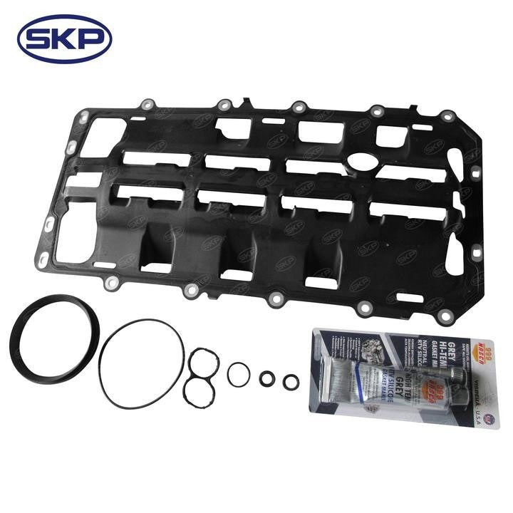 SKP Engine Conversion Gasket Set SK921660