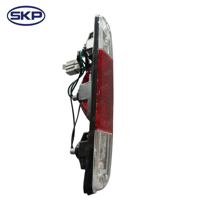 SKP Center High Mount Stop Light SK923206