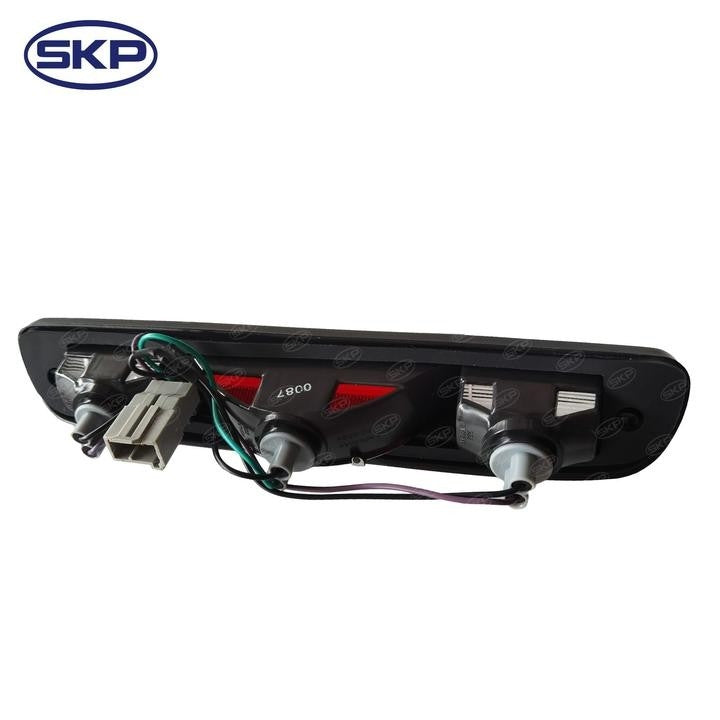 SKP Center High Mount Stop Light SK923206