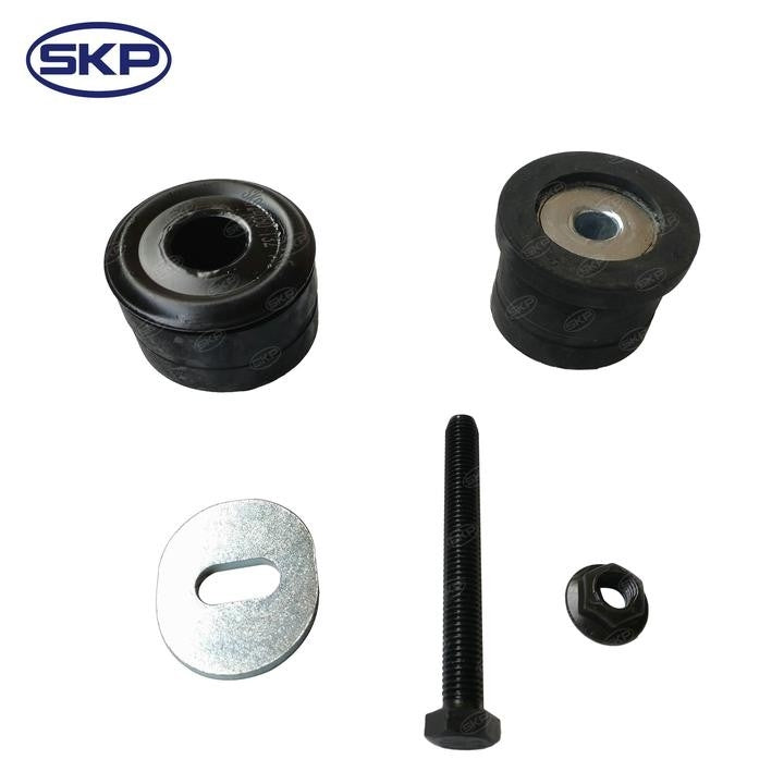 SKP Body Mount SK924050
