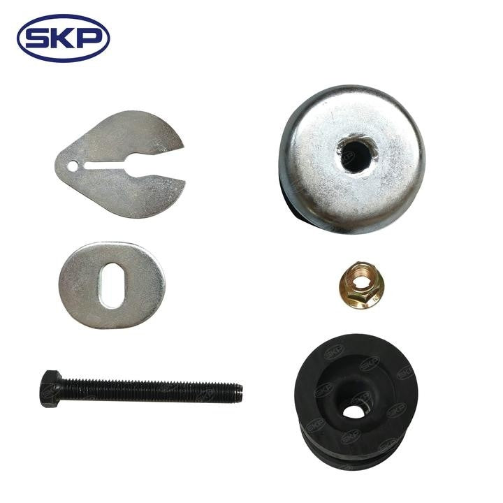 SKP Body Mount SK924051