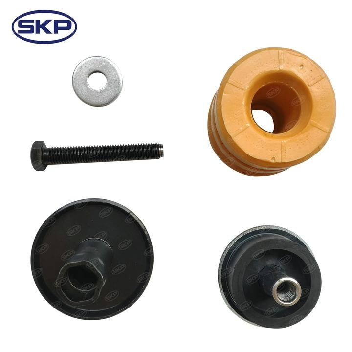 SKP Body Mount SK924053