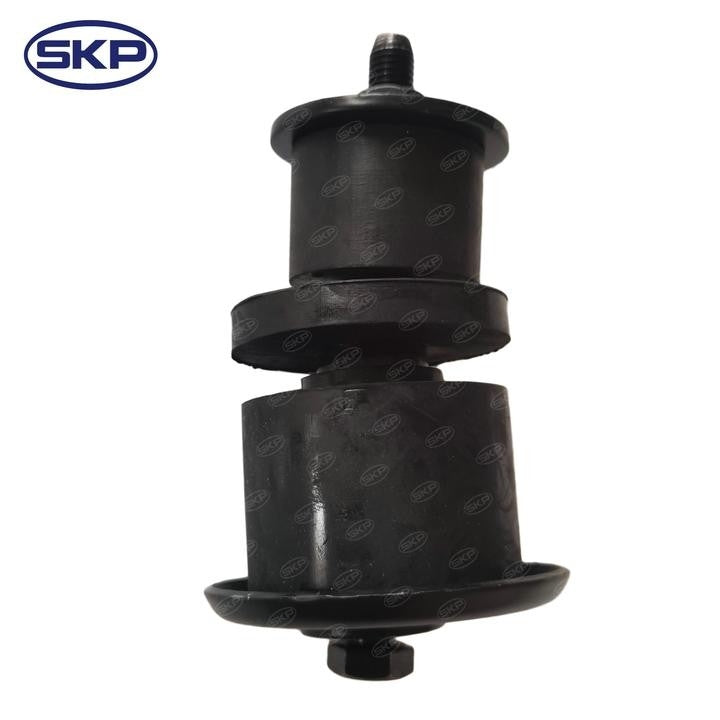 SKP Body Mount SK924057