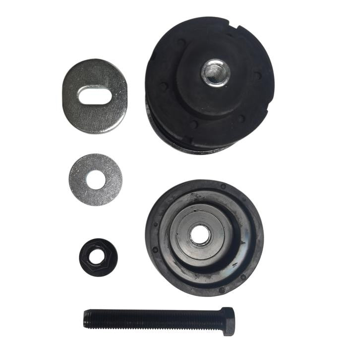 SKP Body Mount SK924058
