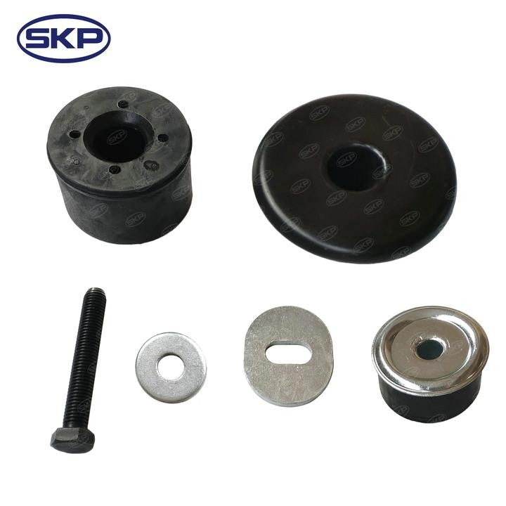 SKP Body Mount SK924060