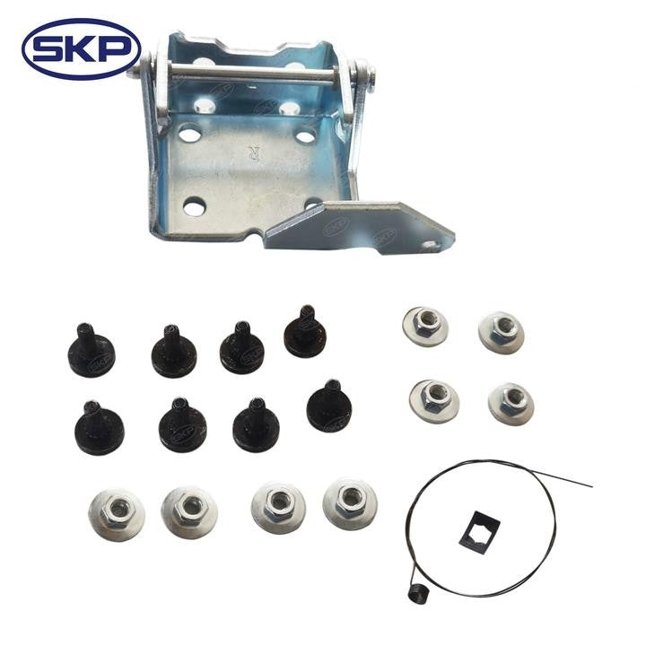 SKP Door Hinge SK924104
