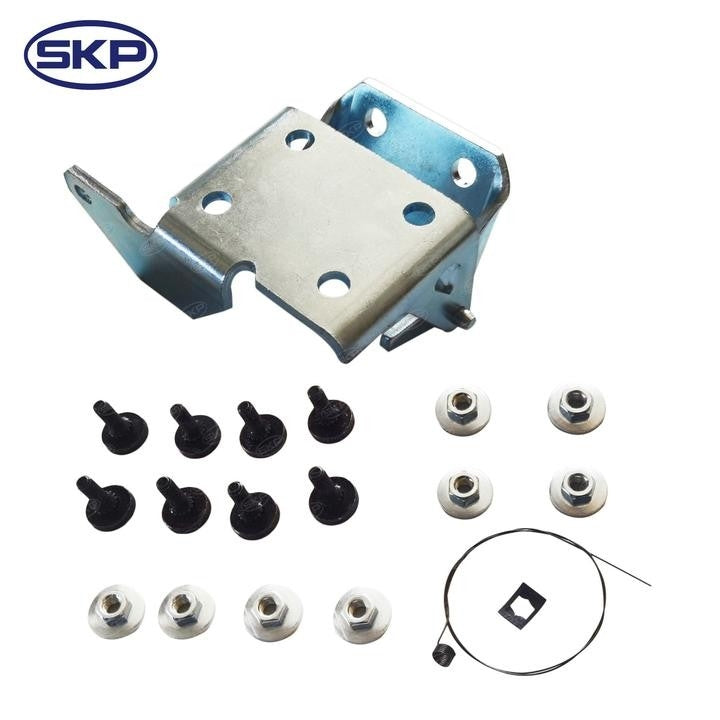 SKP Door Hinge SK924104