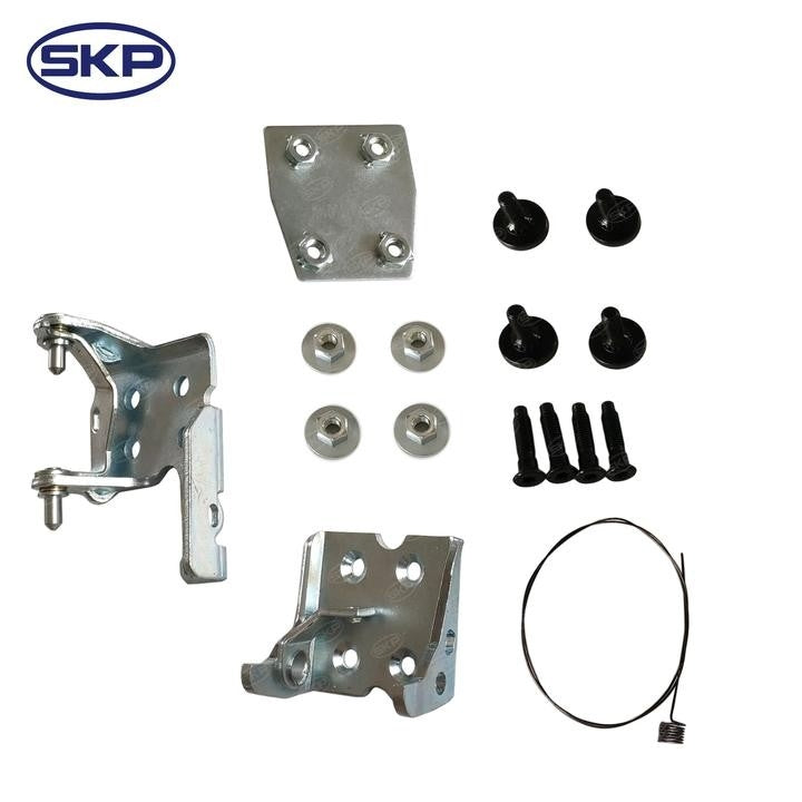 SKP Door Hinge SK924110