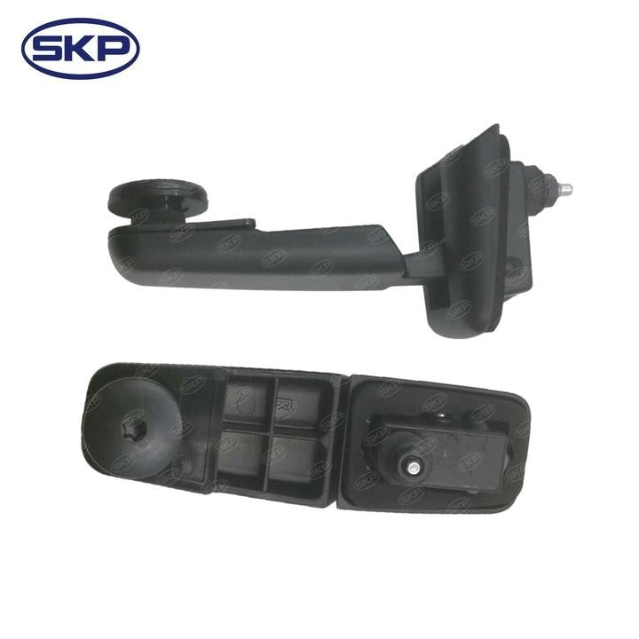 SKP Liftgate Glass Hinge SK924124