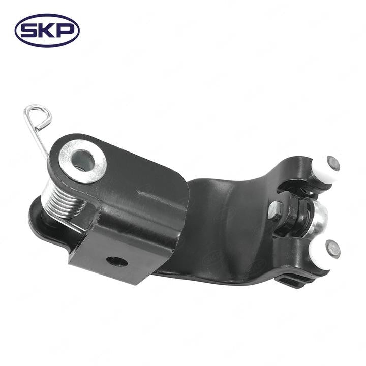 SKP Sliding Door Roller Assembly SK924129