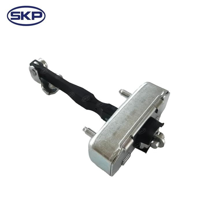 SKP Door Check SK924147