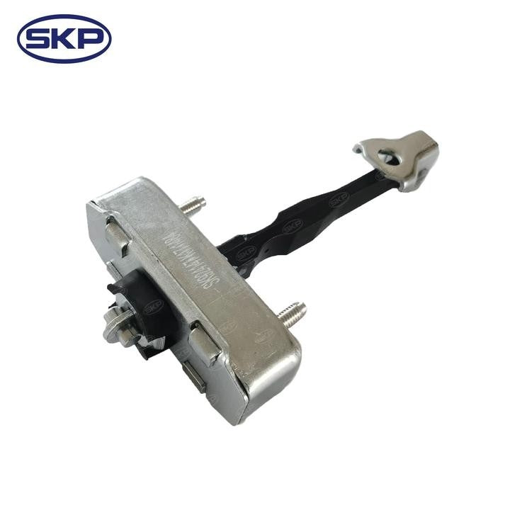 SKP Door Check SK924147