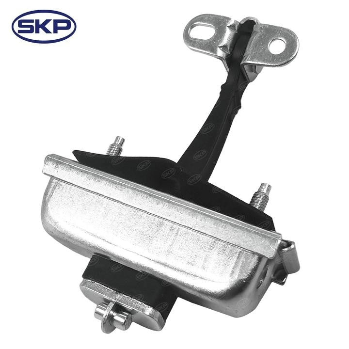 SKP Door Check SK924151