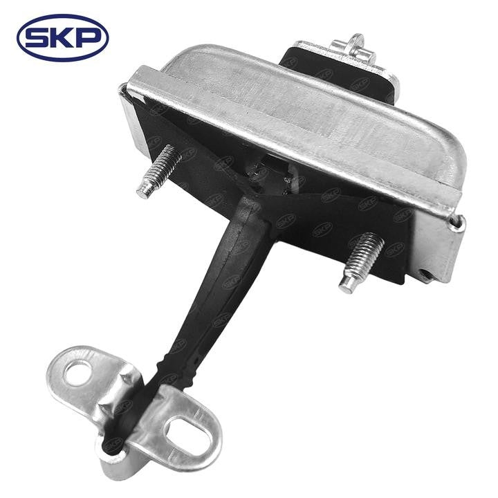 SKP Door Check SK924151