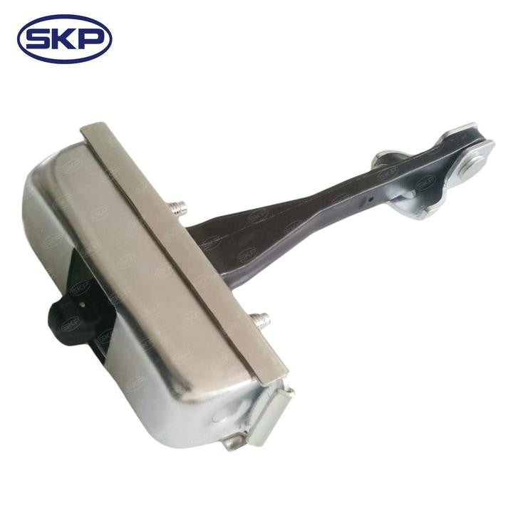 SKP Door Check SK924153
