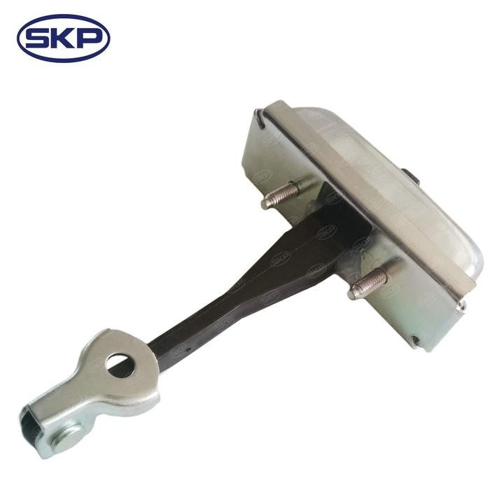 SKP Door Check SK924153