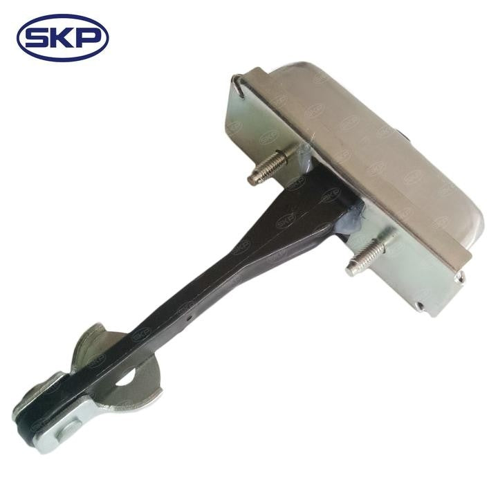 SKP Door Check SK924153