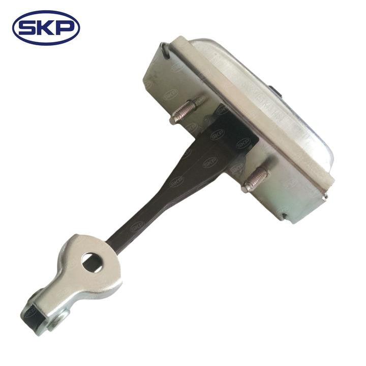 SKP Door Check SK924153