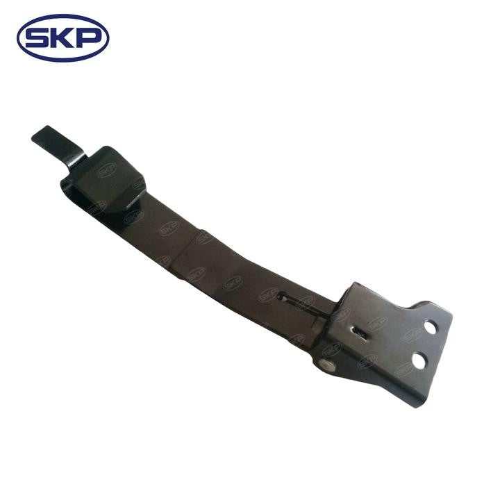 SKP Door Check Strap SK924156