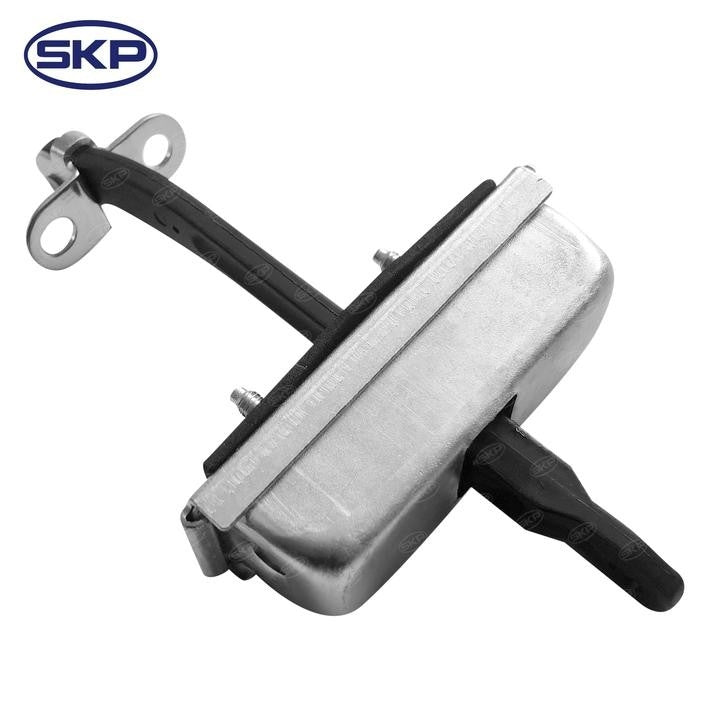 SKP Door Check SK924157