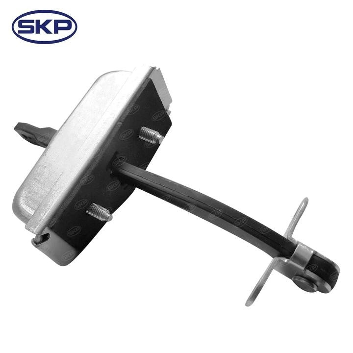 SKP Door Check SK924157