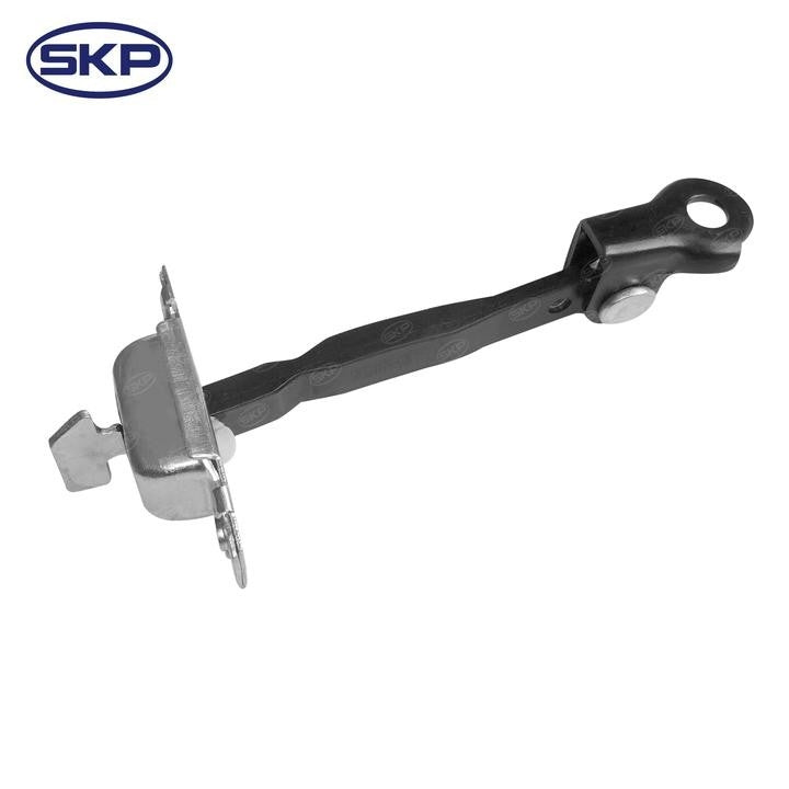 SKP Door Check SK924179