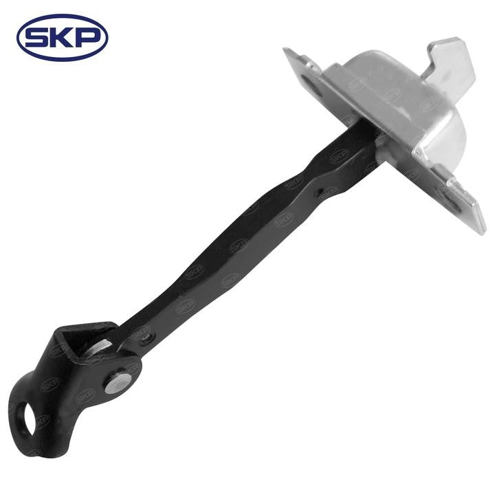 SKP Door Check SK924179