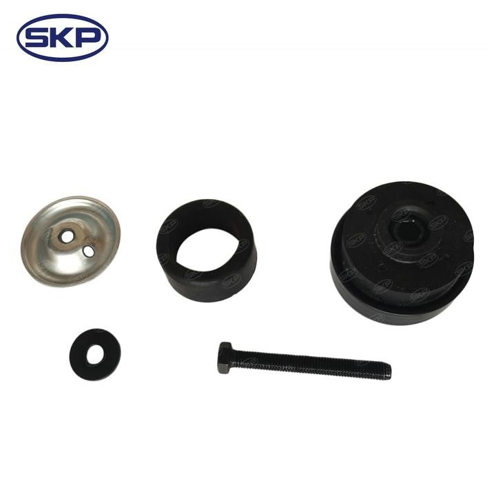 SKP Body Mount SK924181