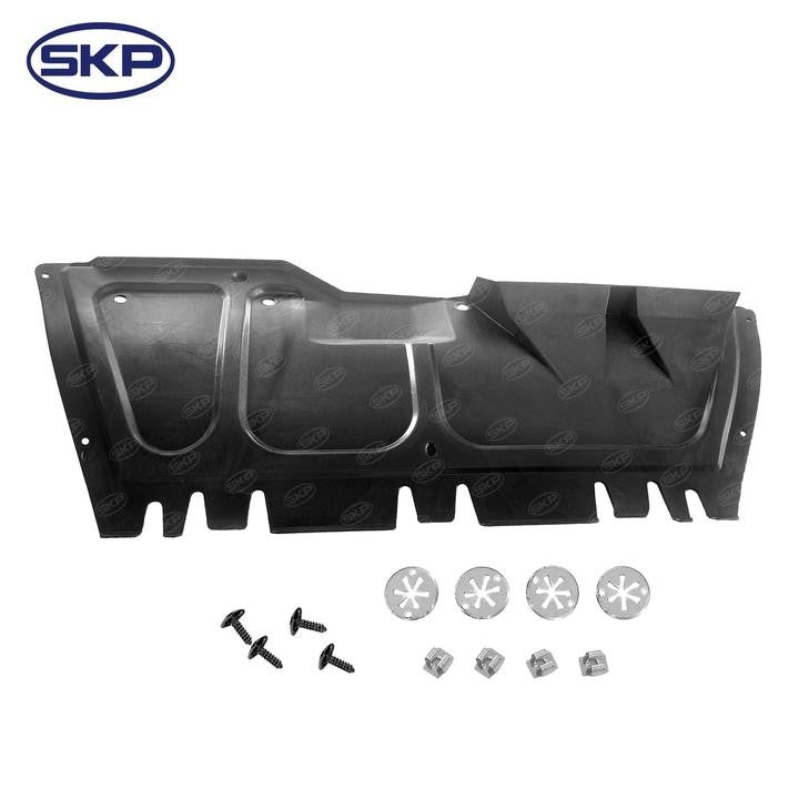 SKP Undercar Shield SK924200