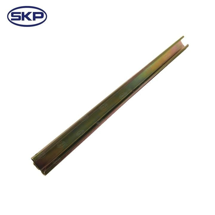 SKP Window Glass Lift Plate SK924249
