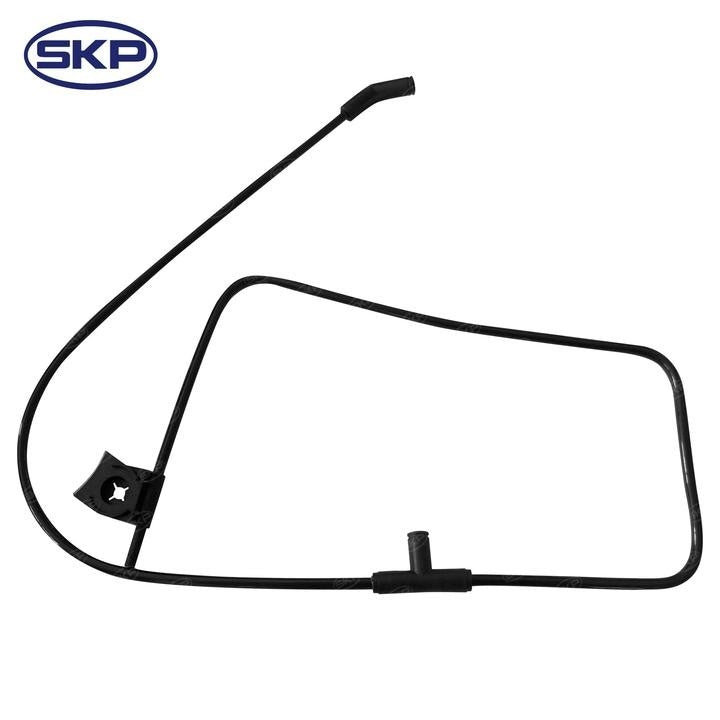 SKP Windshield Washer Hose SK924250