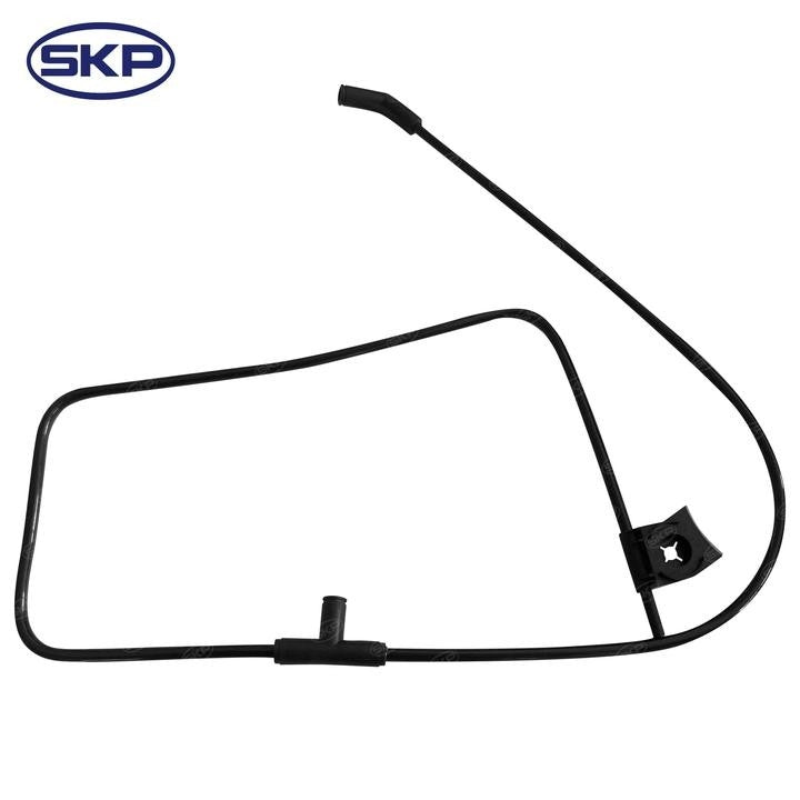 SKP Windshield Washer Hose SK924250