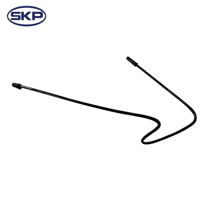 SKP Windshield Washer Hose SK924251