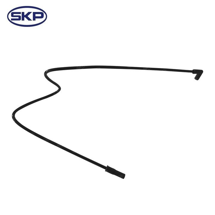 SKP Windshield Washer Hose SK924251