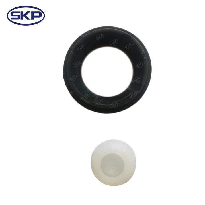 SKP Manual Transmission Shift Lever Bushing SK924258
