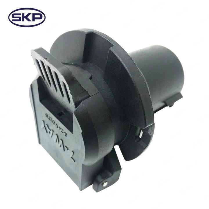 SKP Trailer Wiring Harness Connector SK924307