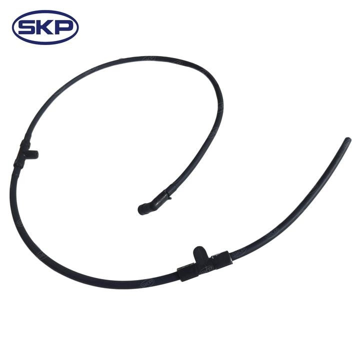 SKP Windshield Washer Hose SK924316