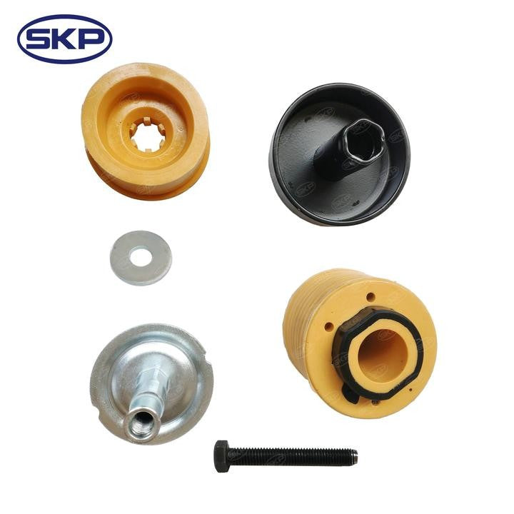 SKP SK924328 main image