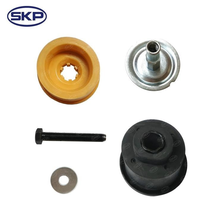 SKP Body Mount SK924329
