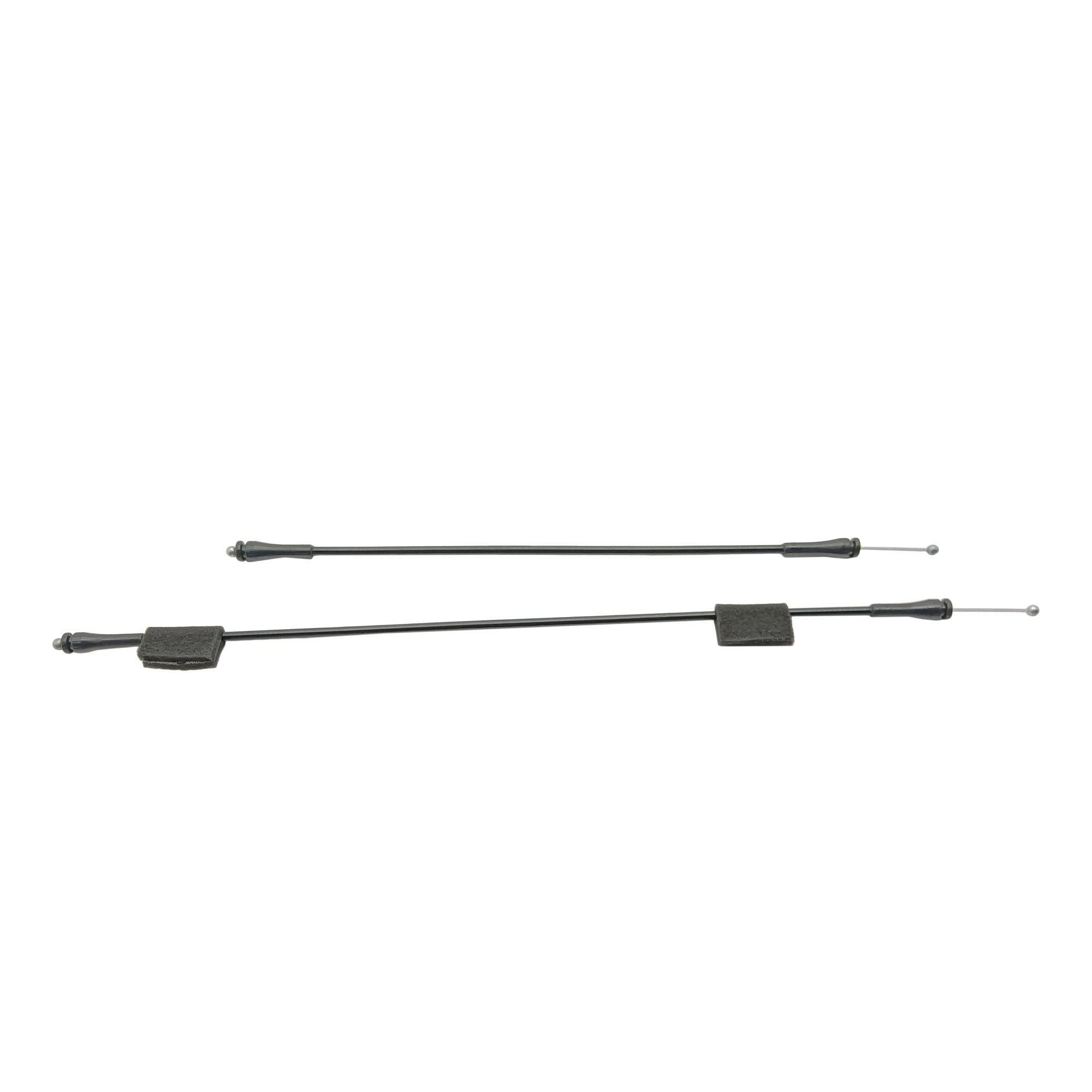 SKP Door Latch Cable SK924350