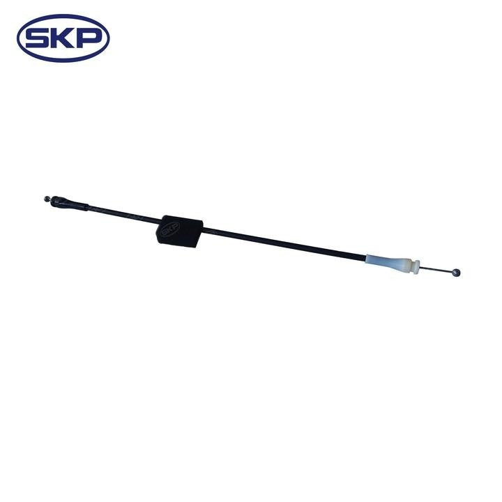 SKP Door Latch Cable SK924352