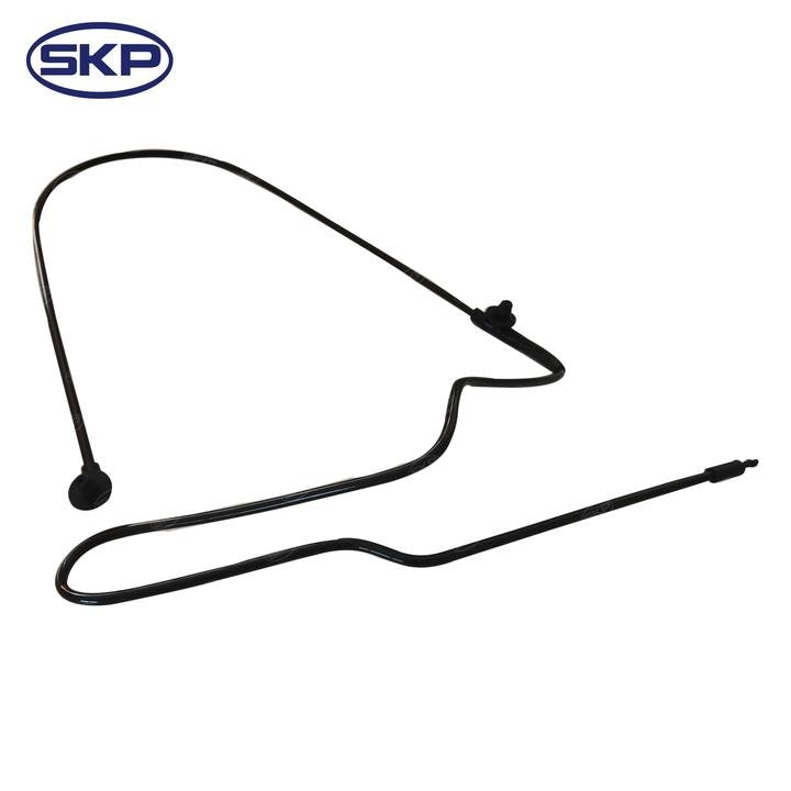 SKP Windshield Washer Hose SK924379